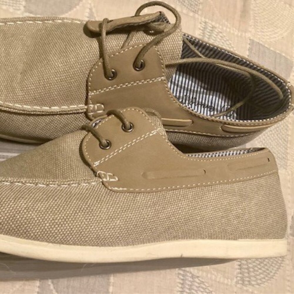 Bruno Marc Casual Men's Shoes